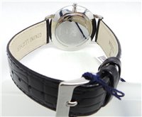 Montre Festina Homme Classic in Acier F6806/1 - F6806/1